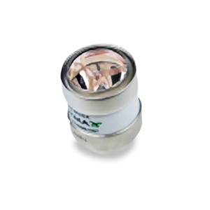 175W XENON CERAMIC BODY PARABOLIC LAMP by Excelitas Technologies (formerly PerkinElmer Optoelectronics)