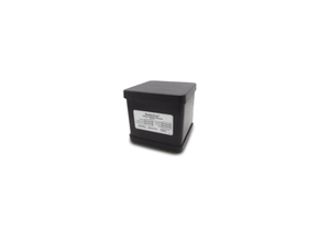 TISSUE EQUIVALENT PHANTOM by Verathon Medical, Inc (Formerly Diagnostic Ultrasound)