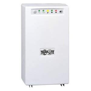 SMARTPRO 120V 1KVA 750W MEDICAL-GRADE LINEINTERACTIVE TOWER UPS by Tripp Lite