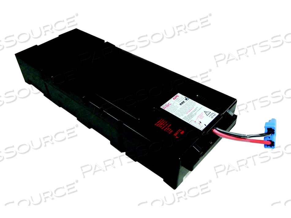 APC CHARGE-UPS #116 1-YR SP-02 by APC / American Power Conversion APC CHARGE-UPS #116 1-YR SP-02 by APC / American Power Conversion