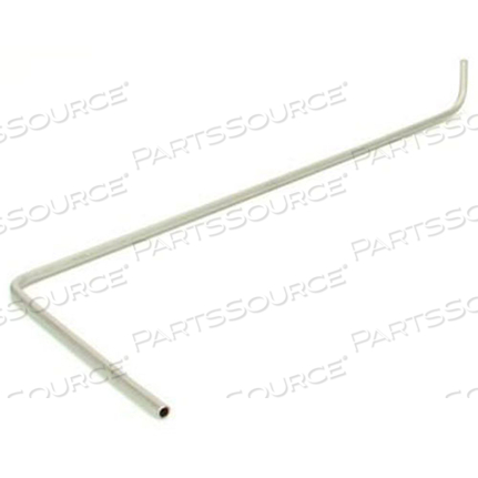 TUBE-PILOT VALVE by Vulcan Technologies