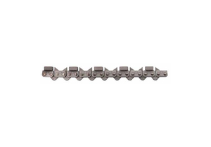 CONCRETE CHAIN SAW CHAIN 16 IN. 0.4 by ICS