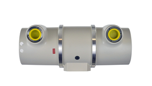 X-RAY TUBE, 0.6/1.2 FOCAL SPOT by Shimadzu Medical Systems