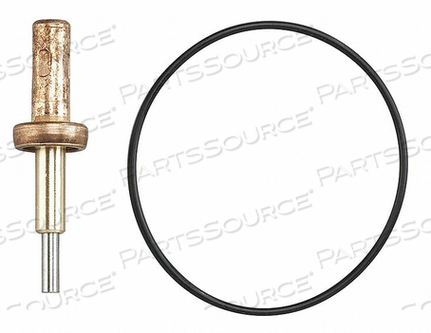 WAX MOTOR KIT, POWERS VALVES SERIES E421, E422, E425 AND E426 by Powers