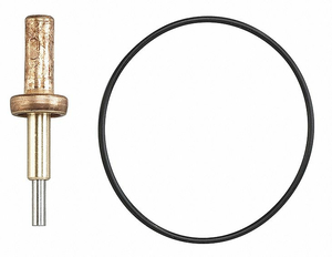 WAX MOTOR KIT, POWERS VALVES SERIES E421, E422, E425 AND E426 by Powers