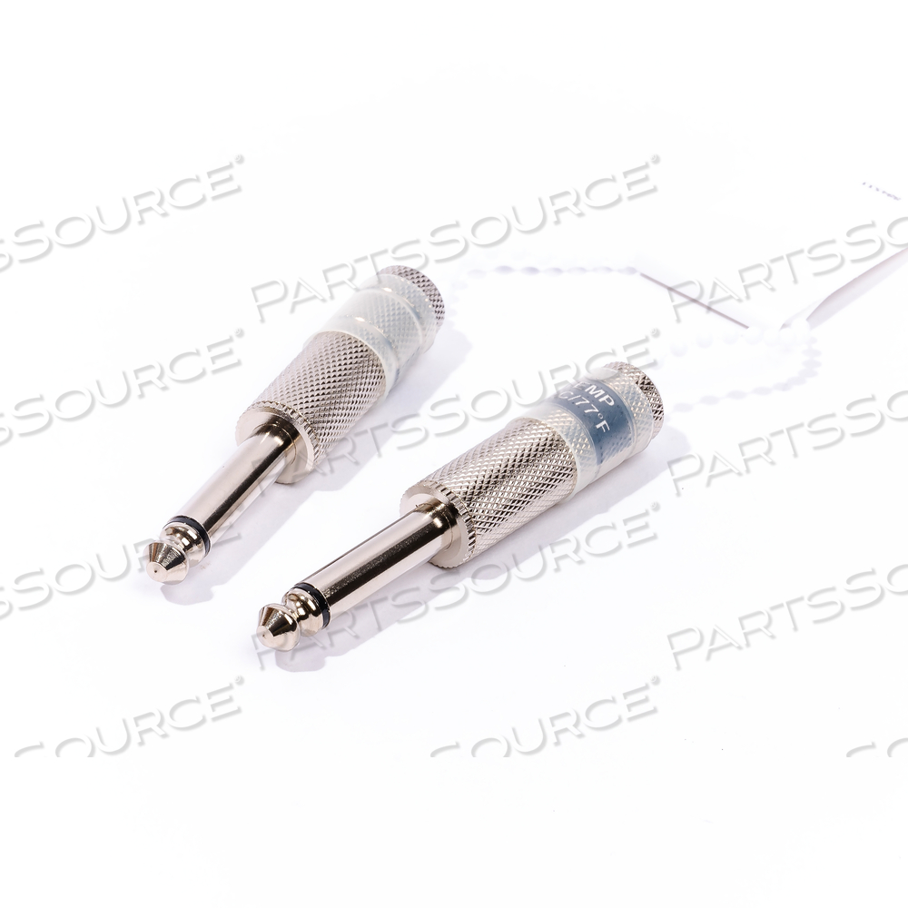 AS/3 TEMPERATURE TEST SET by Datex-Ohmeda AS/3 TEMPERATURE TEST SET by Datex-Ohmeda