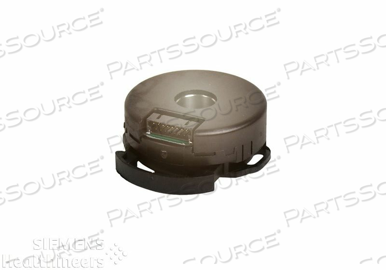 ENCDR KIT F/SYM ROTATE MTR 10411908 by Siemens Medical Solutions