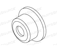 “L” TRANSFER ARM BUSHING 