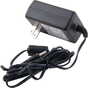 POWER SUPPLY, 24VDC by Franke