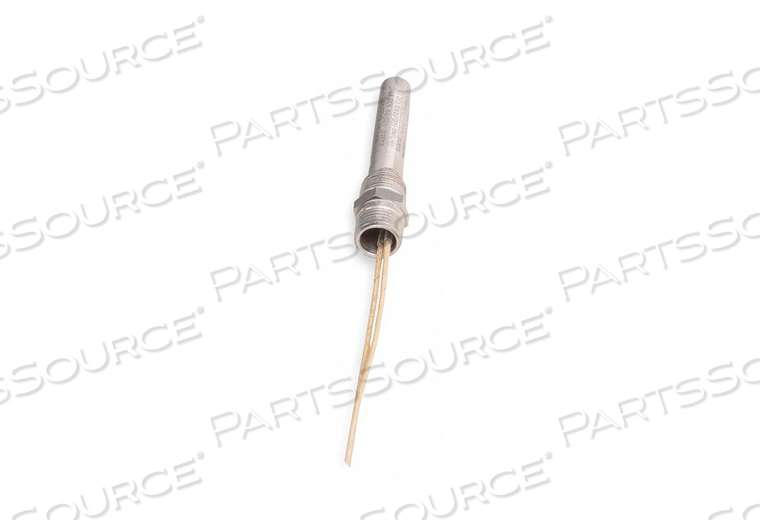 CAL-STAT THERMOSTAT 3-1/4 IN L 2 IN D by Vulcan