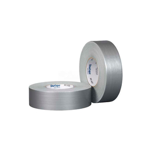 CLOTH DUCT TAPE, PC 622, PREMIUM GRADE, 36MM X 55M, OLIVE DRAB by Shurtape
