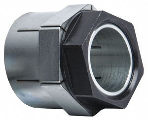 LOCK ASSY C801E 11/16 DIA 1.500 OD by Climax Metal Products