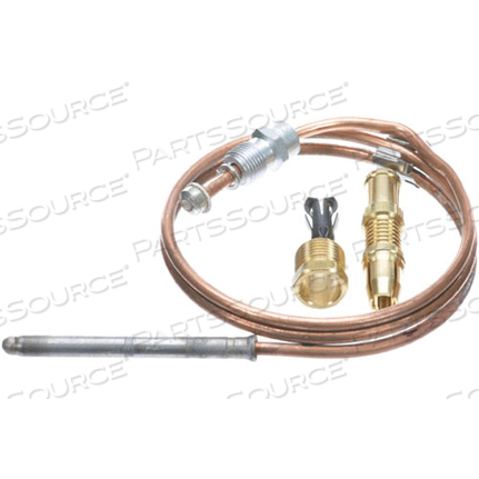 THERMOCOUPLE 