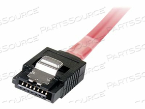 CONNECT A SATA/SAS CONTROLLER TO 4 SATA DRIVES - MINI SAS TO SATA - SFF 8087 TO by StarTech.com Ltd.