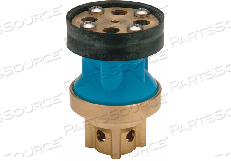 PISTON ASSEMBLY ZURN by Zurn Industries LLC