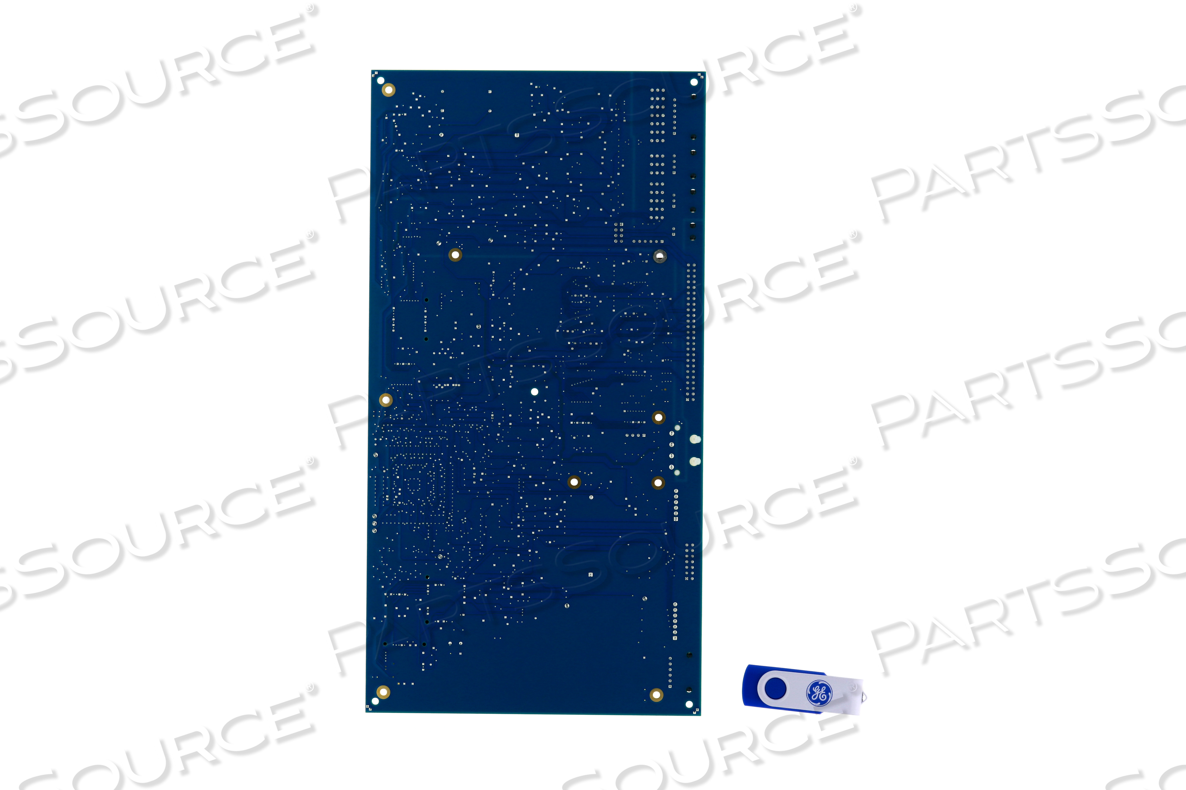 meda 2012 Chevrolet Silverado 5.3L Engine Computer 12647990 AA6A