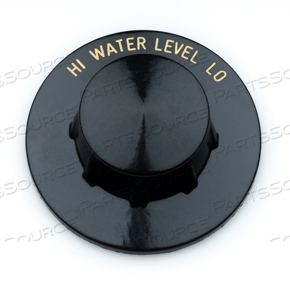 KNOB by STERIS Corporation