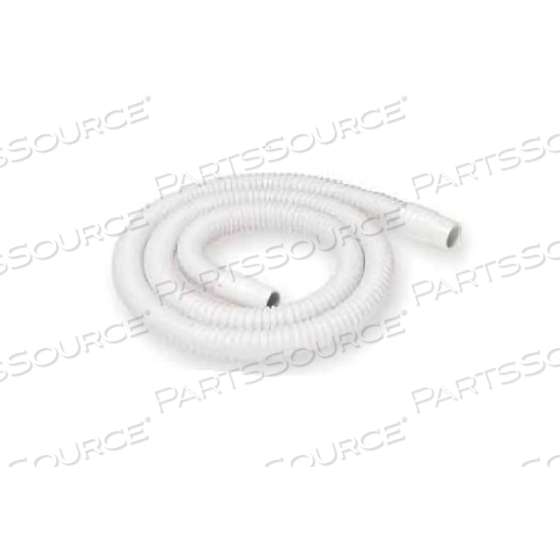 VACUUM CAST SAW HOSE KIT by DeSoutter Medical (Gateway Medical Inc.)