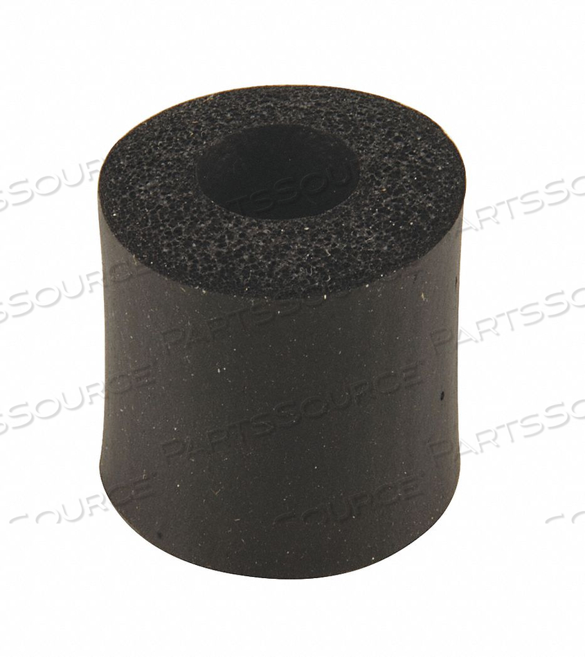 VACUUM PLUG by Dynabrade VACUUM PLUG by Dynabrade