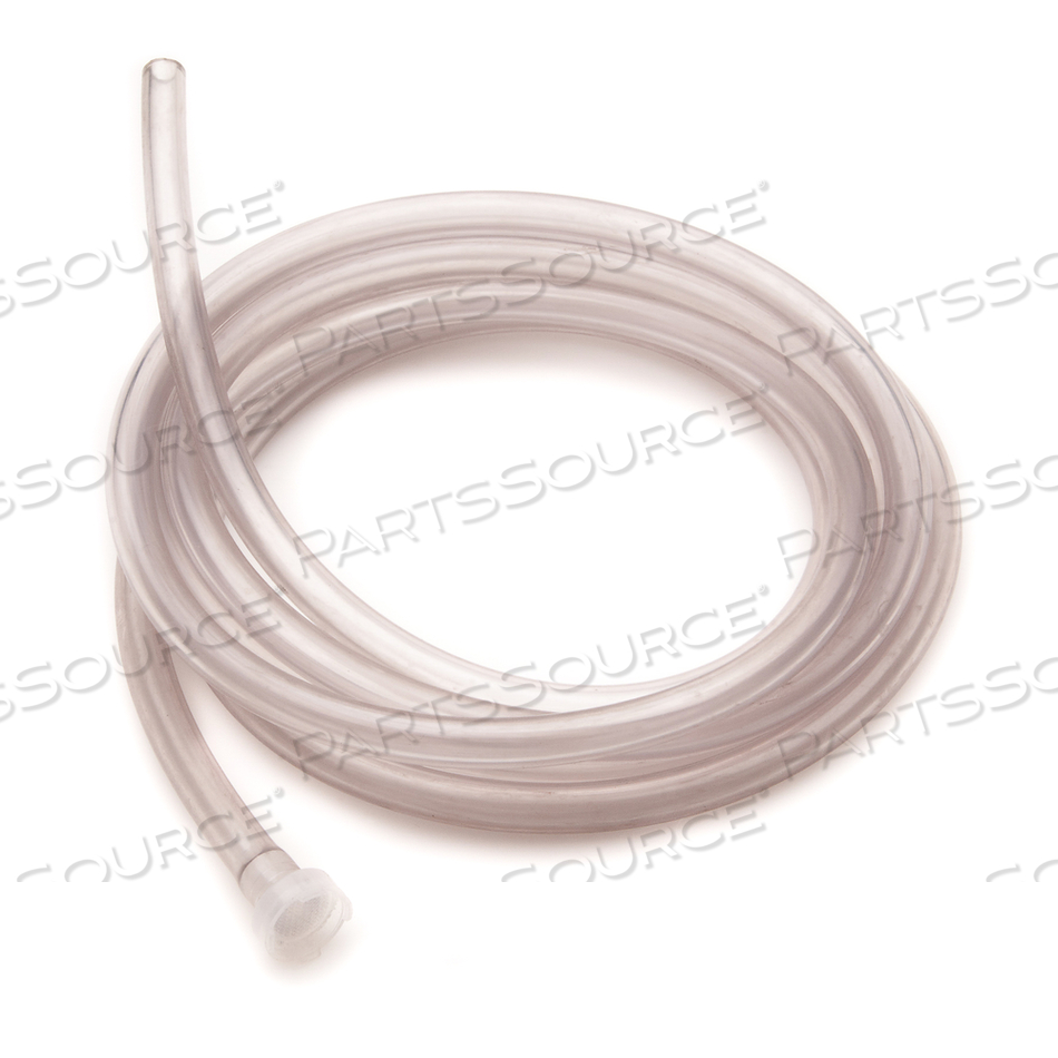 TUBING WITH STRAINER by STERIS Corporation