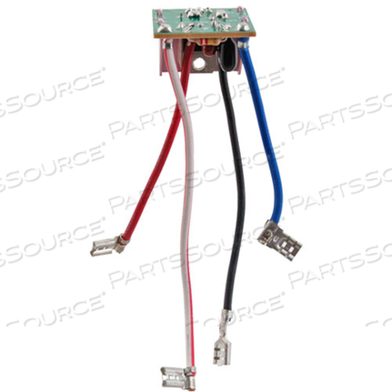 BOARD, PHASE by Kitchen Aid Portable Appliance