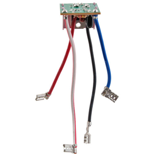 BOARD, PHASE by Kitchen Aid Portable Appliance