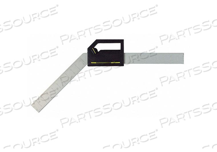MUL T SQUARE SS 23.5 X 9 45  90 DEG by Southwire Company, LLC