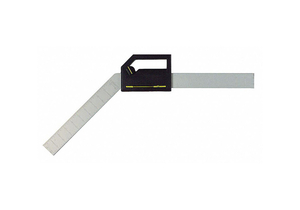MUL T SQUARE SS 23.5 X 9 45  90 DEG by Southwire Company, LLC