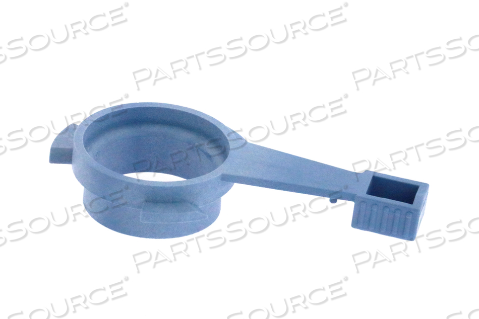 840 VENTILATOR SYSTEM LATCH by Puritan Bennett - Covidien