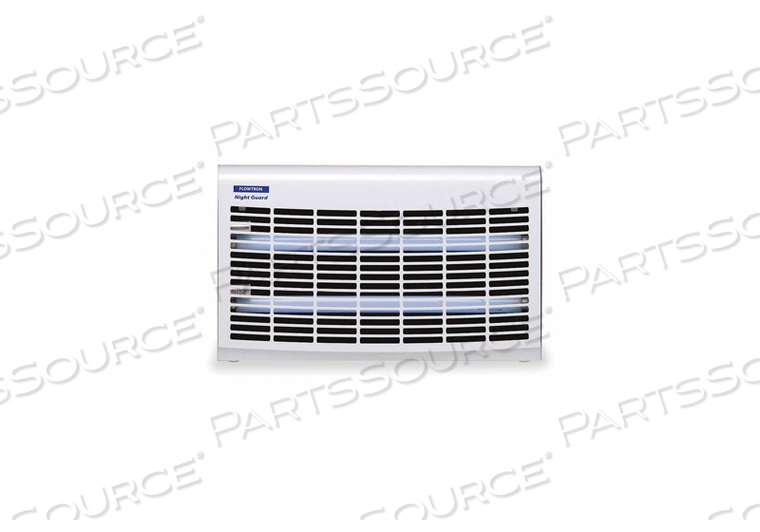 REPLACEMENT FOR FLOWTRON FC-4900 