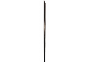 PINCH BARS PINCH POINT BAR 51 IN L by Council Tool