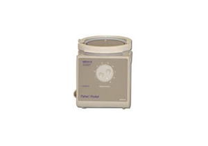 REPAIR - FISHER & PAYKEL MR410 HUMIDIFIER