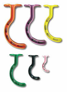 EMERGENCY AIRWAY KIT 6 H 6 W by EMI