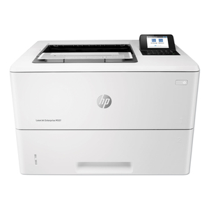 LASERJET ENTERPRISE M507DN LASER PRINTER by HP (Hewlett-Packard)