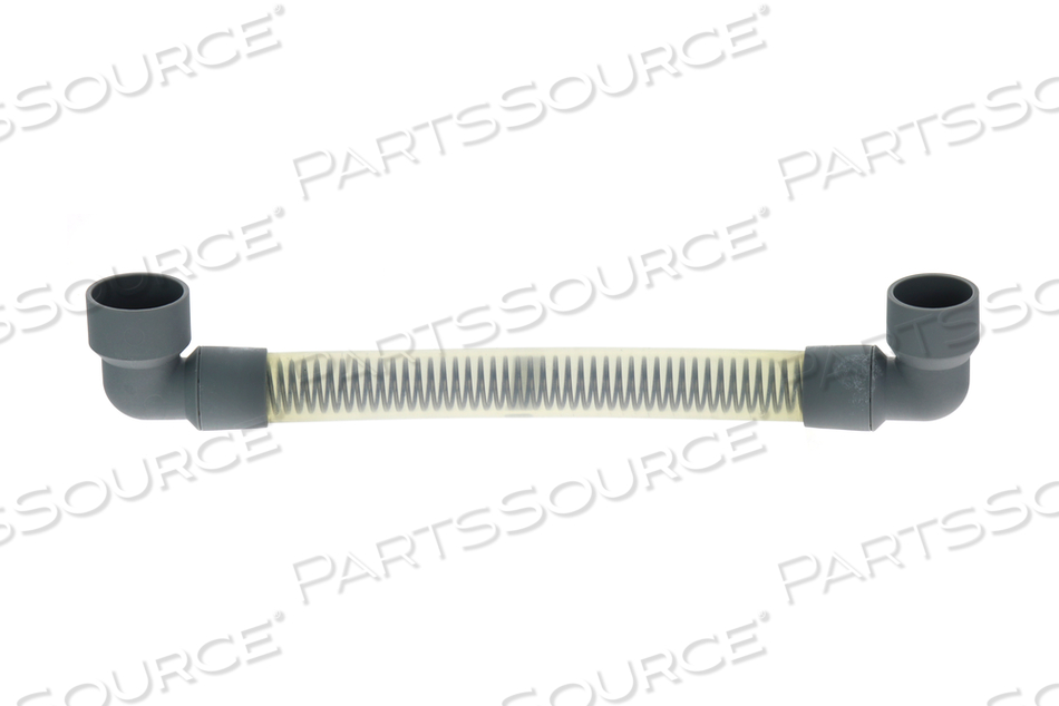 AGSS TRANSFER TUBE by Mindray North America