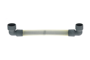AGSS TRANSFER TUBE by Mindray North America AGSS TRANSFER TUBE by Mindray North America