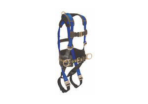 H3934 FULL BODY HARNESS CONDOR L by Condor