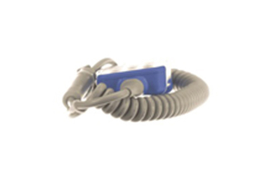 PENDANT, PREMIUM WITH ENTERTAINMENT by Hillrom