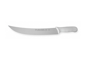 KNIFE CIMETER STEAK by Dexter Russell