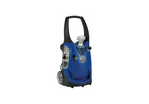 PRESSURE WASHER 2HP 1900PSI 2.1GPM 120V by Annovi Reverberi