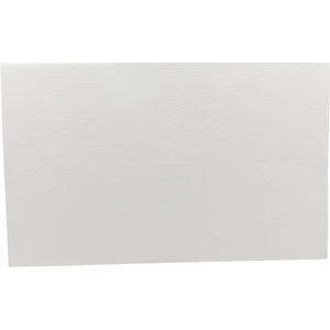 FILTER, OIL, 17-1/2"X 28", 100-PK by Pitco