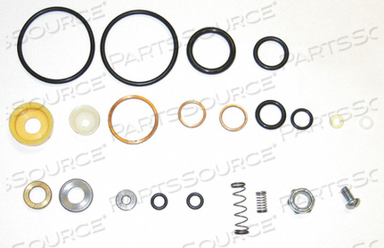 SEAL KIT by Wesco