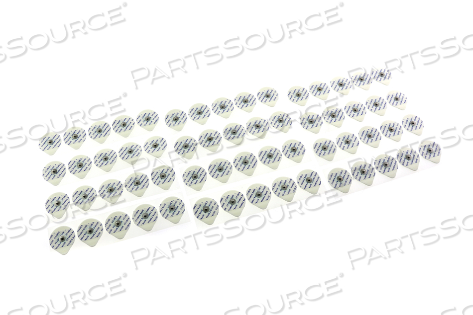 STABLEBASE SB5160 ELECTRODES by Scott Care Corporation