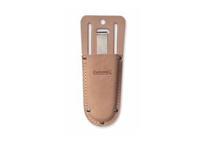 PRUNER CORONA CLIPPER LEATHER by Corona