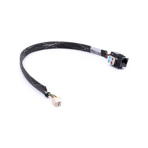 002-10083-02 KIT, 626 MAIN PC BOARD: The Midmark Parts + 002-10083-02 KIT, 626 MAIN PC BOARD: The Midmark Parts +