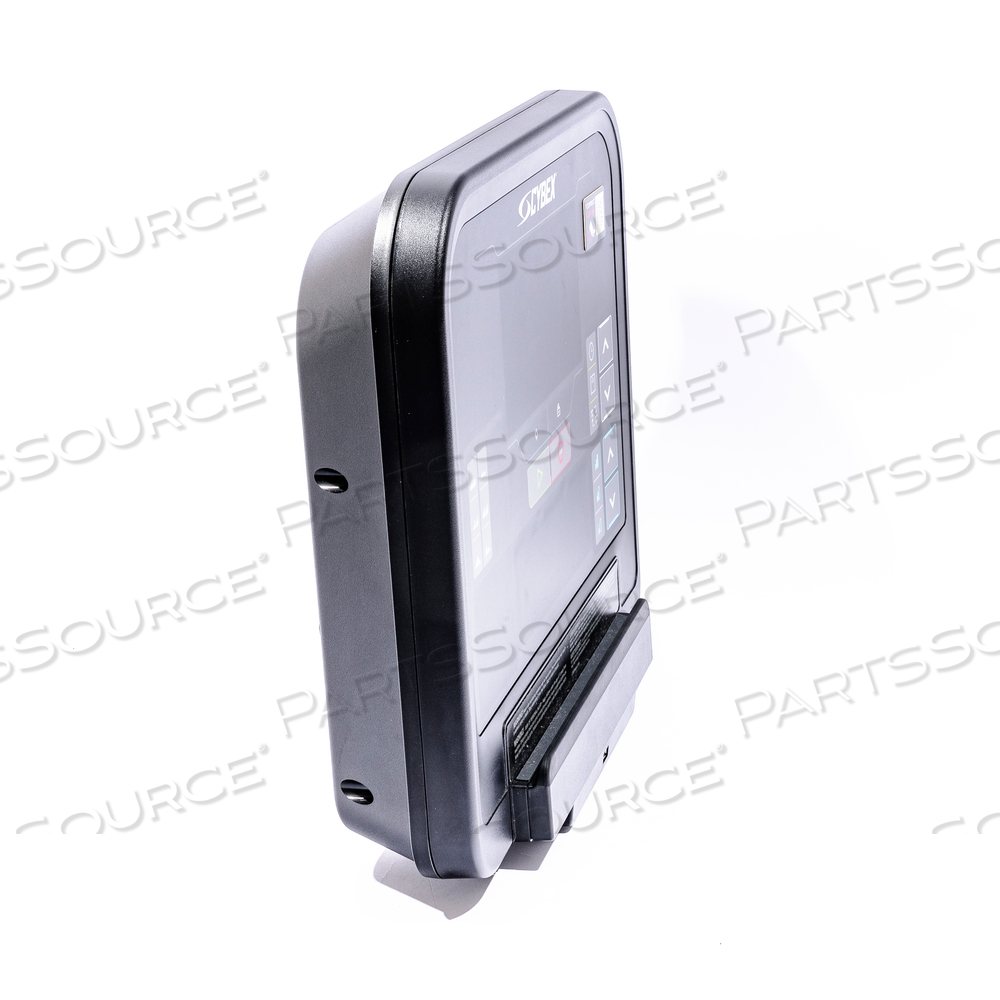 NC 50L LED CONSOLE BIKE WIRELESS 