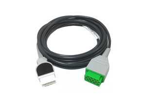 GE INTERFACE CABLE by MAGUIRE ENTERPRISES, Inc