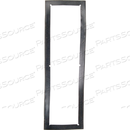 GASKET - 941 DRAWER by Henny Penny