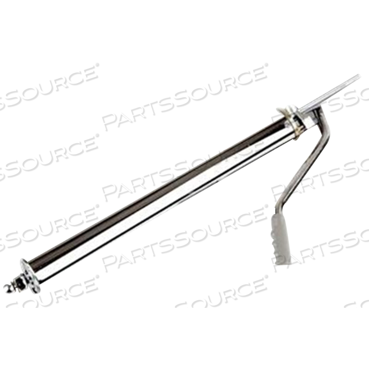 HYDRAULIC JACK FOR HOYER PATIENT LIFT by Joerns Healthcare