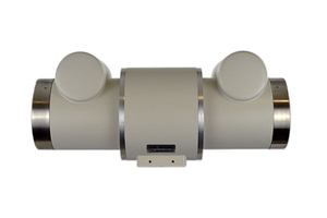 150TH R&F X-RAY TUBE, 270° HORN ANGLE,  0.6-1.2 FOCAL SPOT by Varex Imaging Corporation